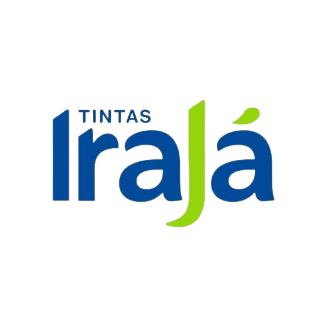 Iraja