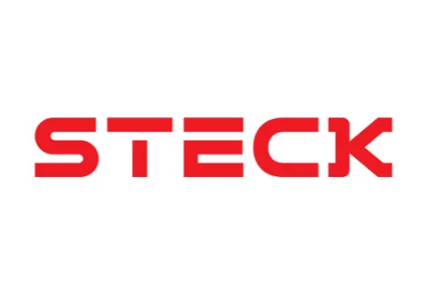 Steck