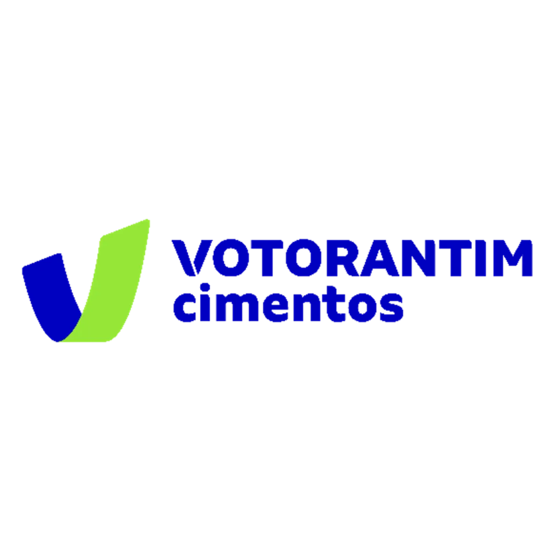 Votorantim